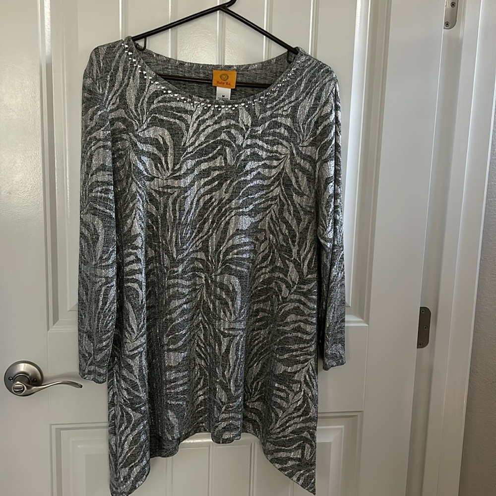 Women’s Top